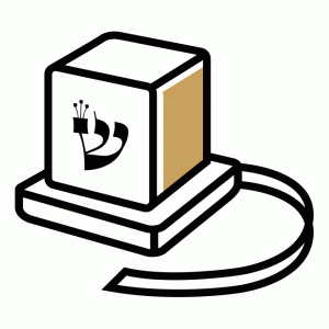 בר מצוה