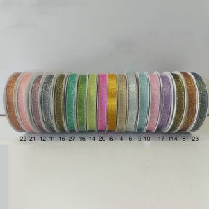 סרט לורקס 10 מ”מ
