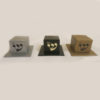 תפילין למילוי
