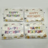 בלונים happy birtthday