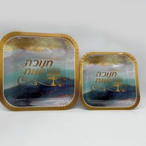 סביבון למרכז שולחן