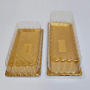 מגשים